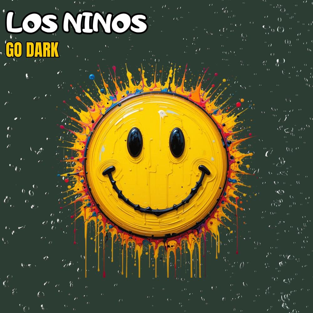 Go Dark