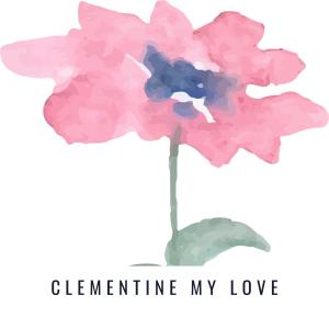 Clementine my Love