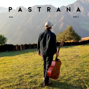 ดาวน์โหลดและฟังเพลง Pa Que พร้อมเนื้อเพลงจาก Pastrana
