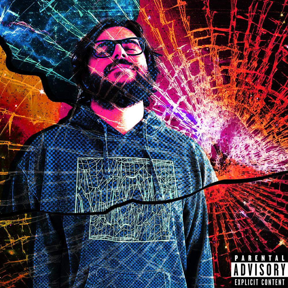 fractured (Explicit)