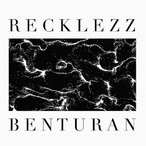 Listen to Benturan song with lyrics from Recklezz
