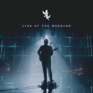 อัลบัม Live at The Wedding (Explicit) ศิลปิน 
