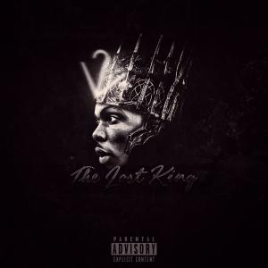 收聽Mega12的Pepper (feat. Real Raidz) (Explicit)歌詞歌曲