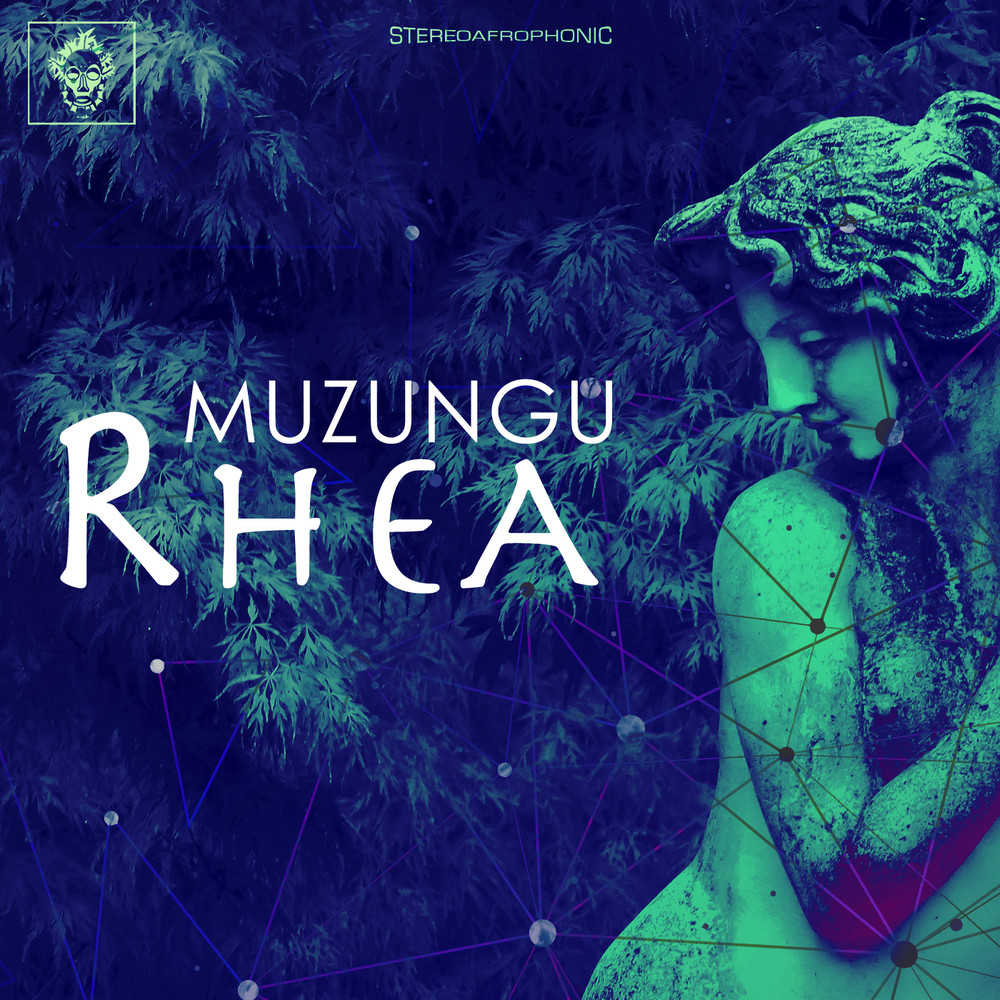 Rhea (Original Mix)