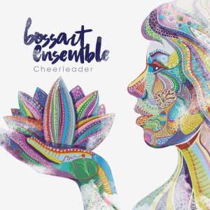 收聽BossArt Ensemble的Cheerleader歌詞歌曲