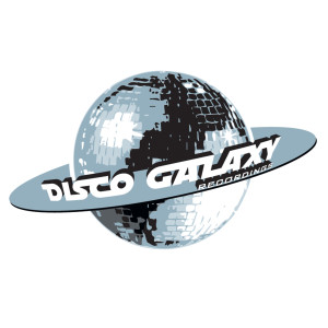 Listen to To the Disco song with lyrics from Agent Stereo