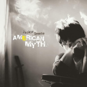 ดาวน์โหลดและฟังเพลง Closer To You พร้อมเนื้อเพลงจาก Jackie Greene