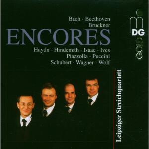 收聽Berner Streichquartett的Variations on Gott erhalte Franz den Kaiser, Quartet, Hob. III:77歌詞歌曲