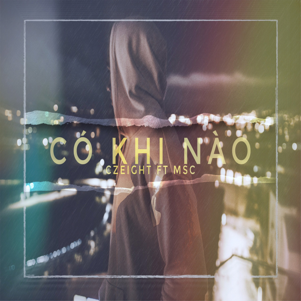 Có Khi Nào (Instrumental)