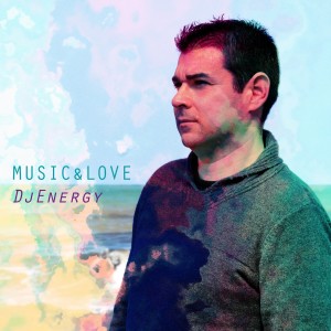 收聽DJEnergy的Music & Love (Club Radio Mix)歌詞歌曲