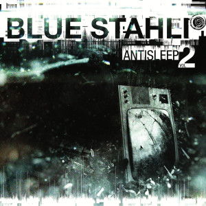 收聽Blue Stahli的Glitterati歌詞歌曲