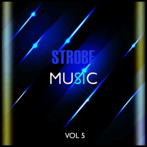 ดาวน์โหลดและฟังเพลง Line on the Line (Original Mix) พร้อมเนื้อเพลงจาก Tom Strobe