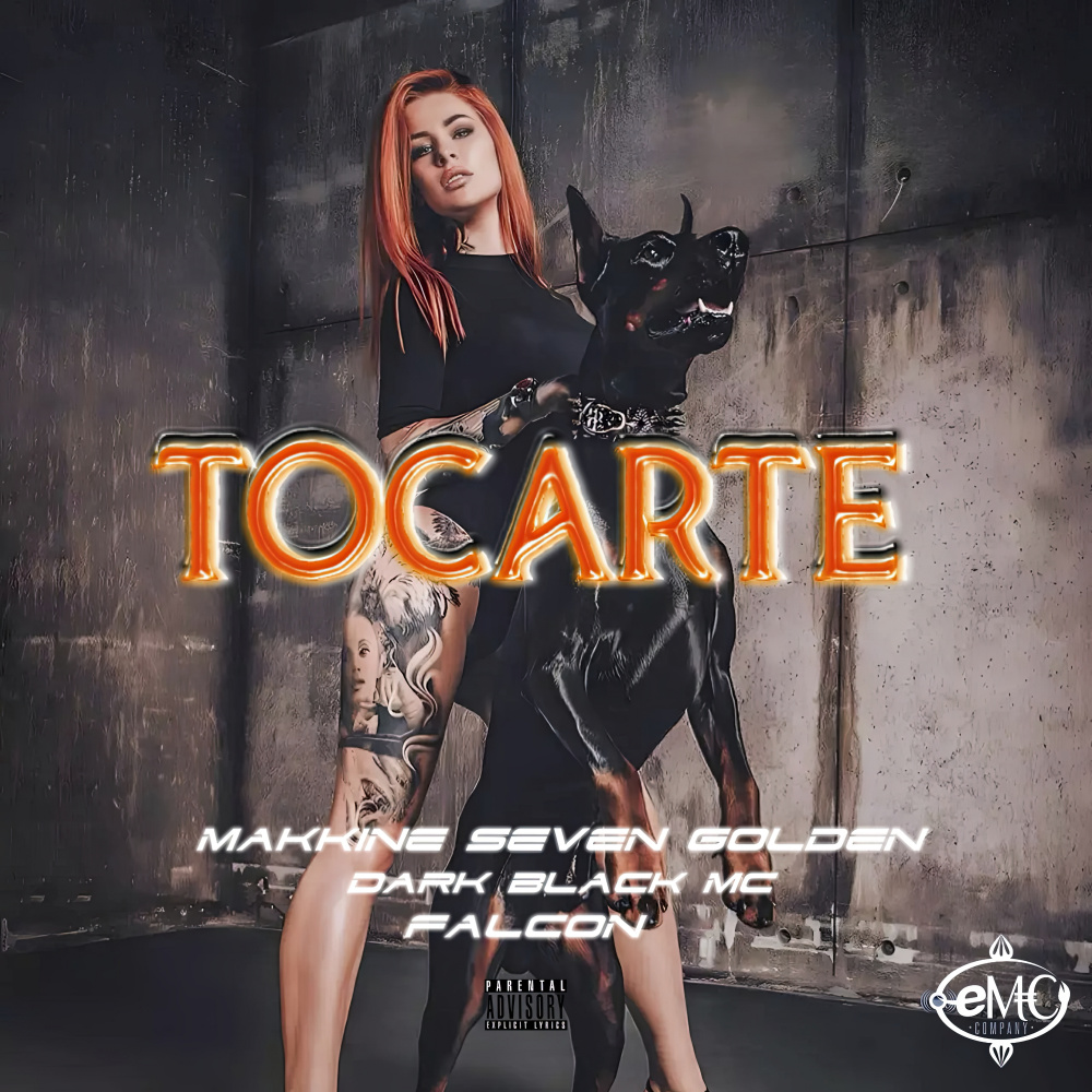 Tocarte
