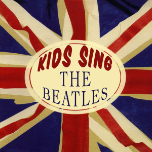 ดาวน์โหลดและฟังเพลง Ticket To Ride พร้อมเนื้อเพลงจาก Sgt. Pepper's Little Kids Club Band