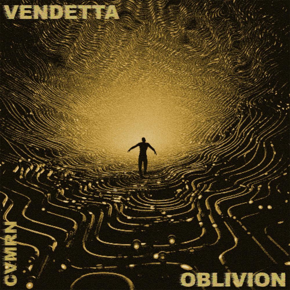 Oblivion