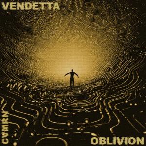 ดาวน์โหลดและฟังเพลง Vendetta พร้อมเนื้อเพลงจาก CVMRN