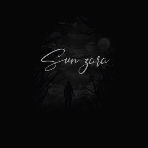 Album Sun Zara from Ashutosh