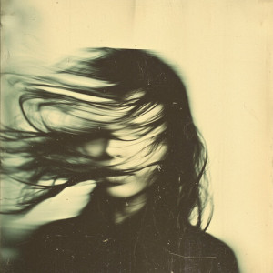 Album Chica del Viento from Griso