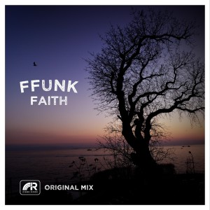 Ffunk的專輯Faith