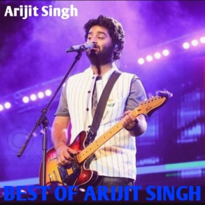 Listen to Channa Mereya song with lyrics from Arijit Singh