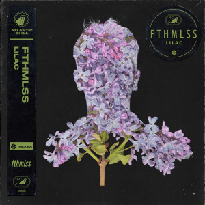 ดาวน์โหลดและฟังเพลง Lilac พร้อมเนื้อเพลงจาก fthmlss