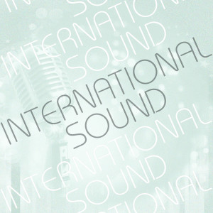 Listen to Black Black song with lyrics from Paolo Zavallone