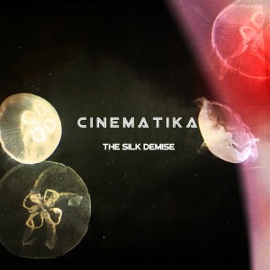 ดาวน์โหลดและฟังเพลง Tunnel Visions พร้อมเนื้อเพลงจาก The Silk Demise