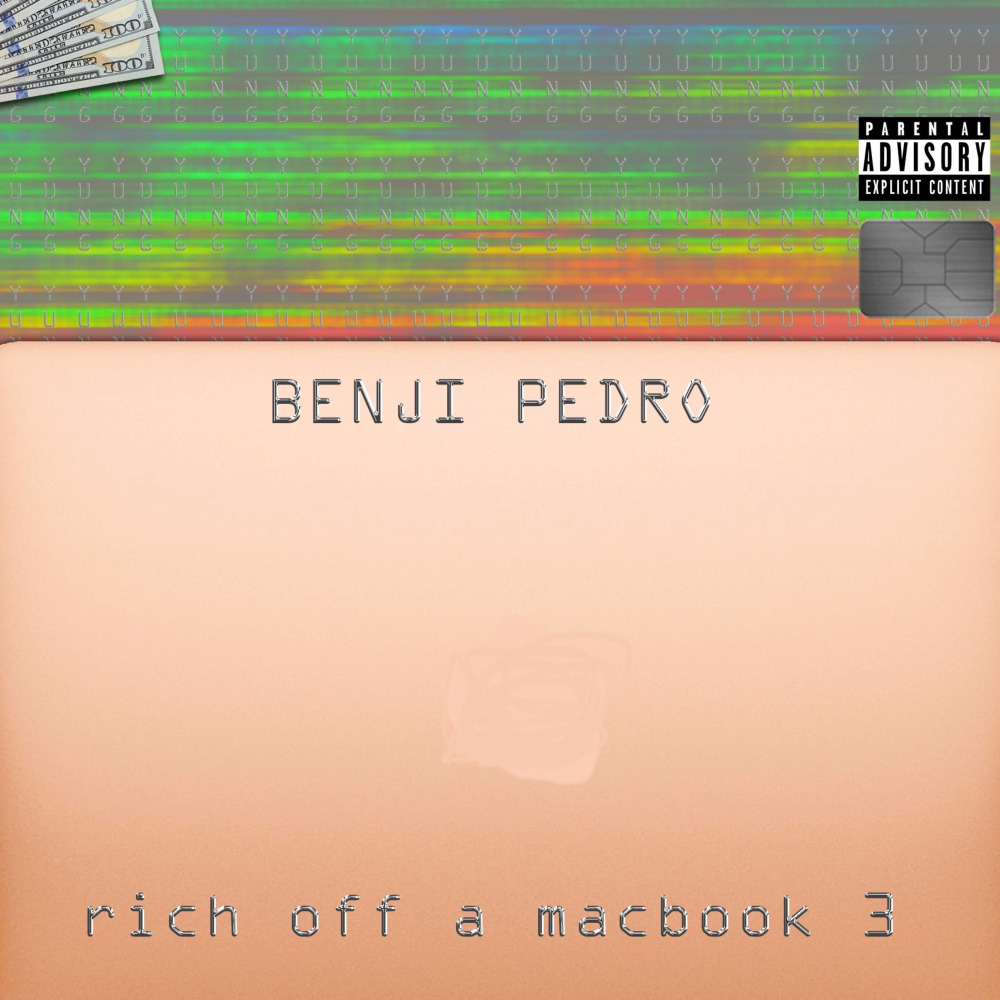 On Site (Interlude) (Explicit)