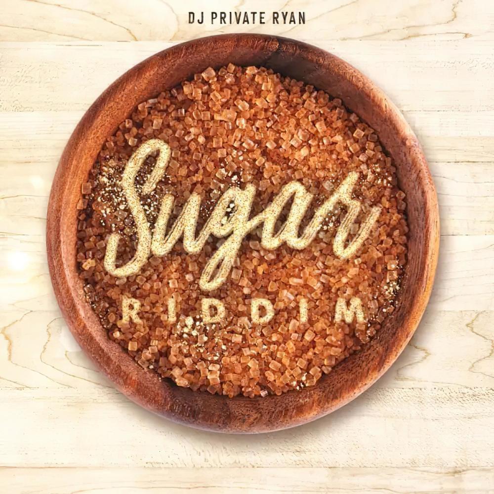 Liver (feat. Skinny Fabulous) (Roadmix)