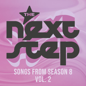 Dengarkan Version 2.0 lagu dari The Next Step dengan lirik
