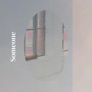 收听Daryn Krip的Them Those歌词歌曲