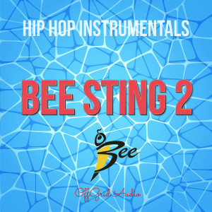 收聽OffGrid Audio的Disco Bee (純音樂)歌詞歌曲
