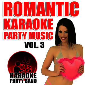 收聽Karaoke Party Band的I'll Remember You (Karaoke Version)歌詞歌曲