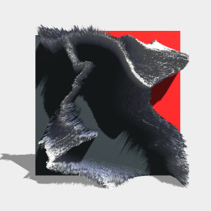 收听MagicFX的Clarity歌词歌曲