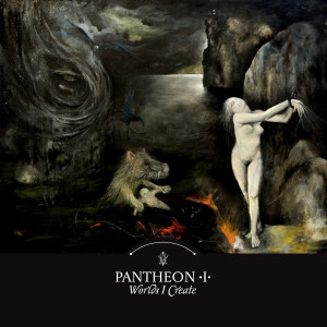 ดาวน์โหลดและฟังเพลง The Last Stand พร้อมเนื้อเพลงจาก Pantheon-I
