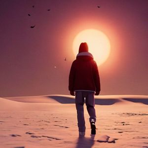 Listen to дым (prod. by nownotlater|Explicit) song with lyrics from DSORRYZ