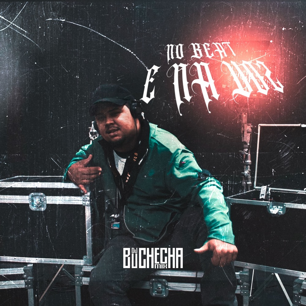Rebolabola (Explicit)