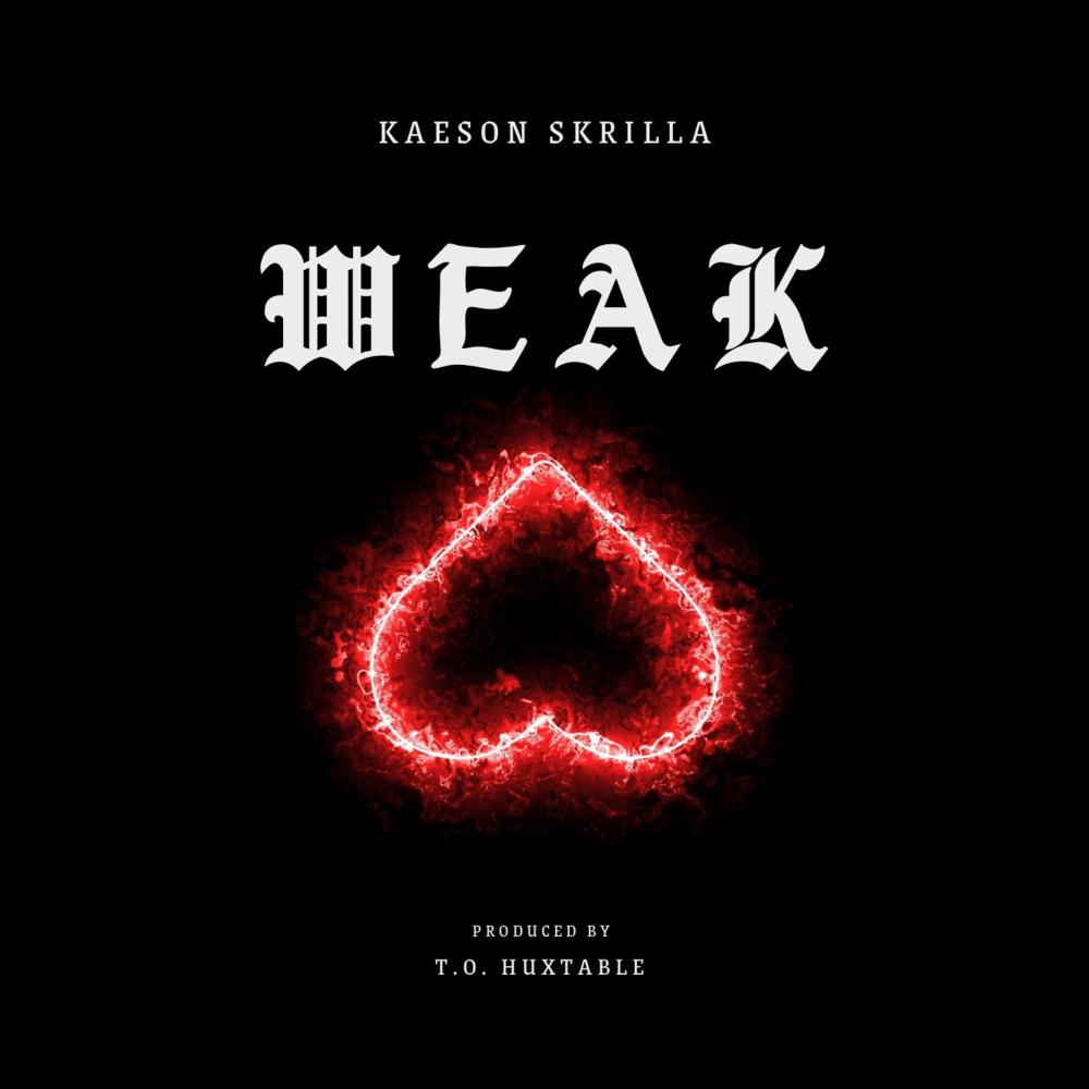 WEAK (Explicit)