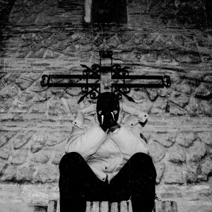 收聽Flush的Pecadores (Explicit)歌詞歌曲