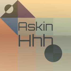 Dengarkan lagu Projecting Prestigious nyanyian Robiel Bleri dengan lirik