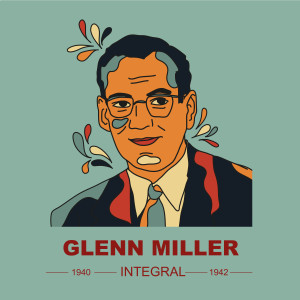 ดาวน์โหลดและฟังเพลง Moonlight Cocktail พร้อมเนื้อเพลงจาก Glenn Miller