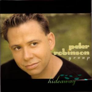 ดาวน์โหลดและฟังเพลง Forever and Always พร้อมเนื้อเพลงจาก The Peter Robinson Group