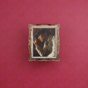 收听万花筒Artascope的快乐坏了 (完整版)歌词歌曲