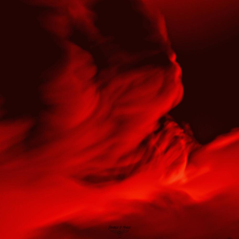 YEAAAH (feat. KE) (Explicit)