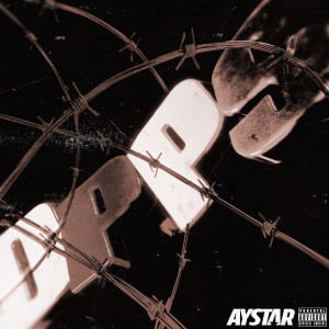 Album Opps (Explicit) from Aystar