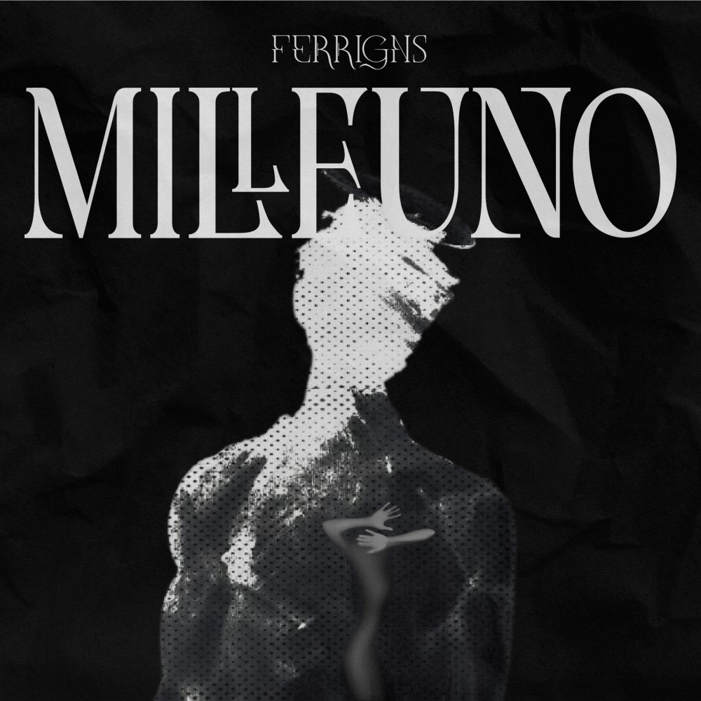 MilleUno