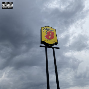 Sagan Ummo的專輯Las 13:12 En Ohio (Explicit)