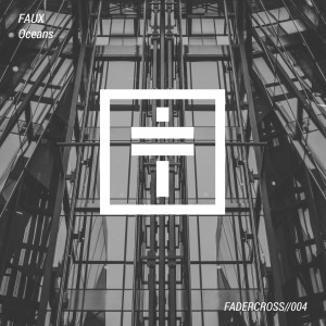 ดาวน์โหลดและฟังเพลง Oceans (Extended Mix) พร้อมเนื้อเพลงจาก Faux