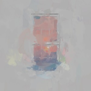 收聽IHF的Happiness and Pleasure歌詞歌曲