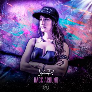 Album Back Around (Explicit) oleh Lemur